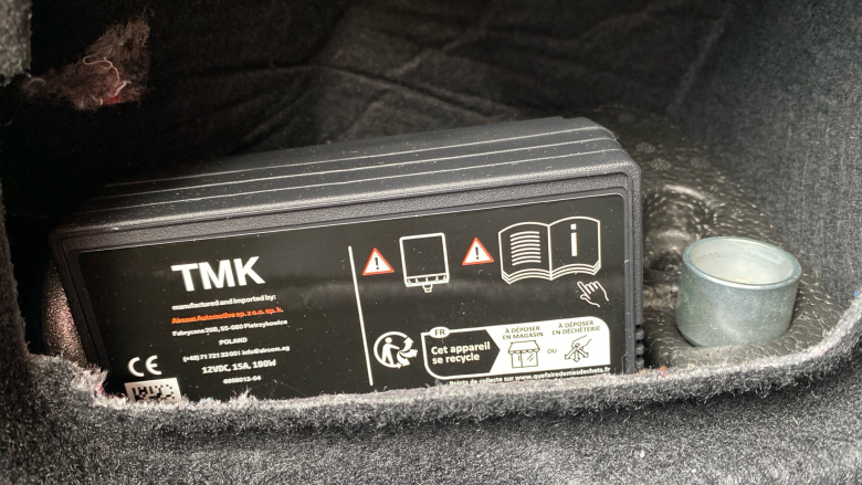 BMW 1 Series 123 xDrive M Sport 5dr Step Auto Petrol Hatchback